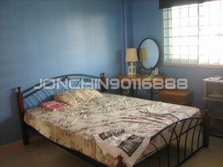 Blk 20 Chai Chee Road (Bedok), HDB 3 Rooms #100181062